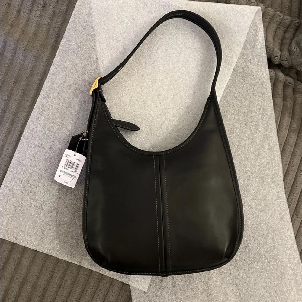 Coach Ergo Classic Shoulder bag